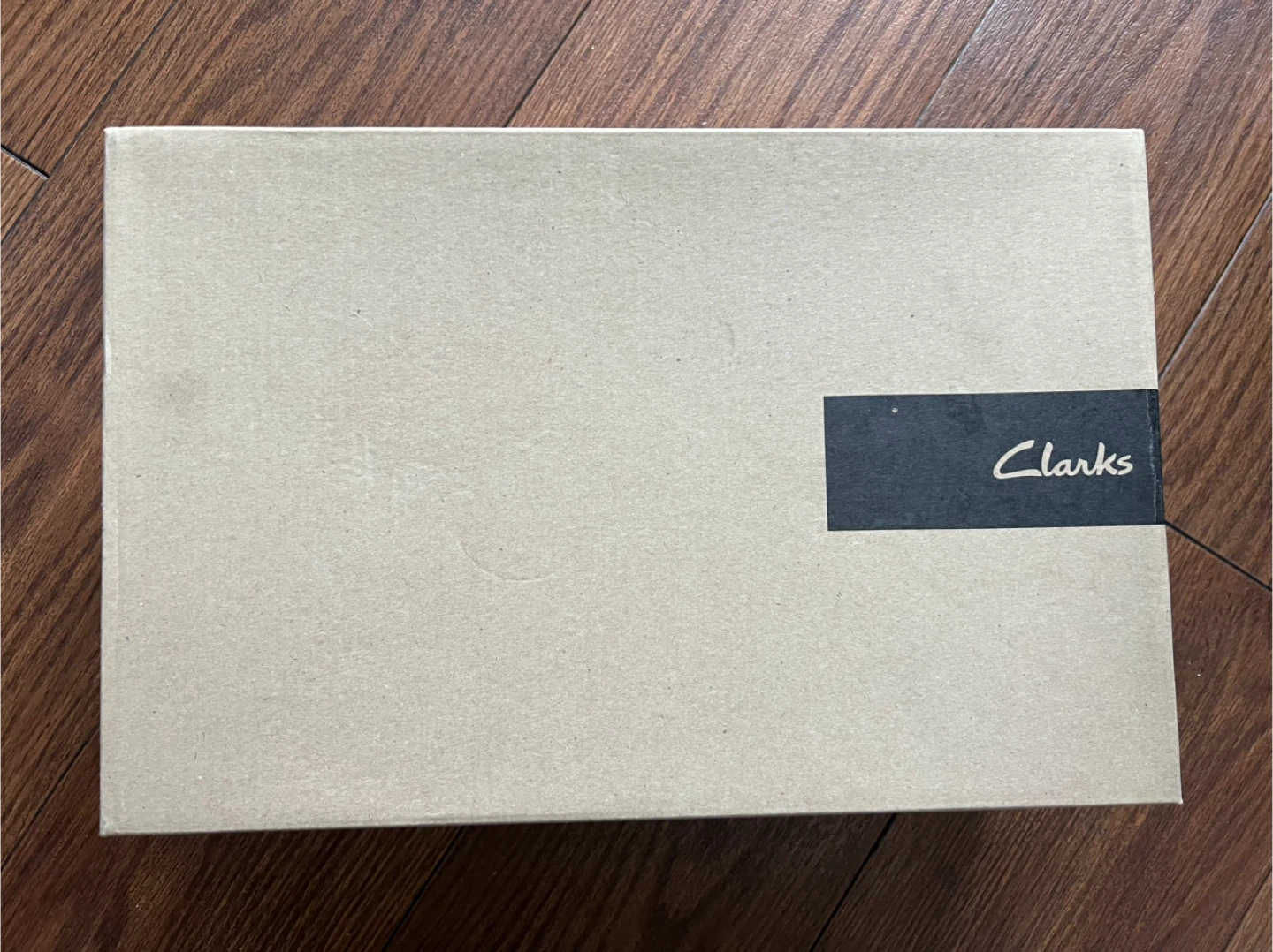 Clarks Men's Suede Loafers, Size 8US - photo 5