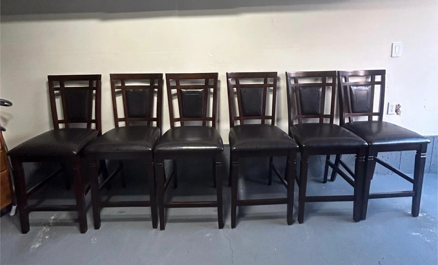 Square/Round Table Convertible 🏆 - photo 2