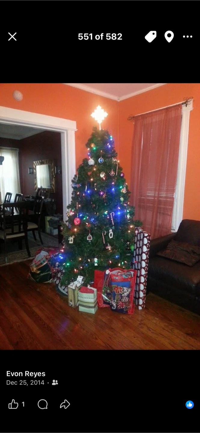 #gifting