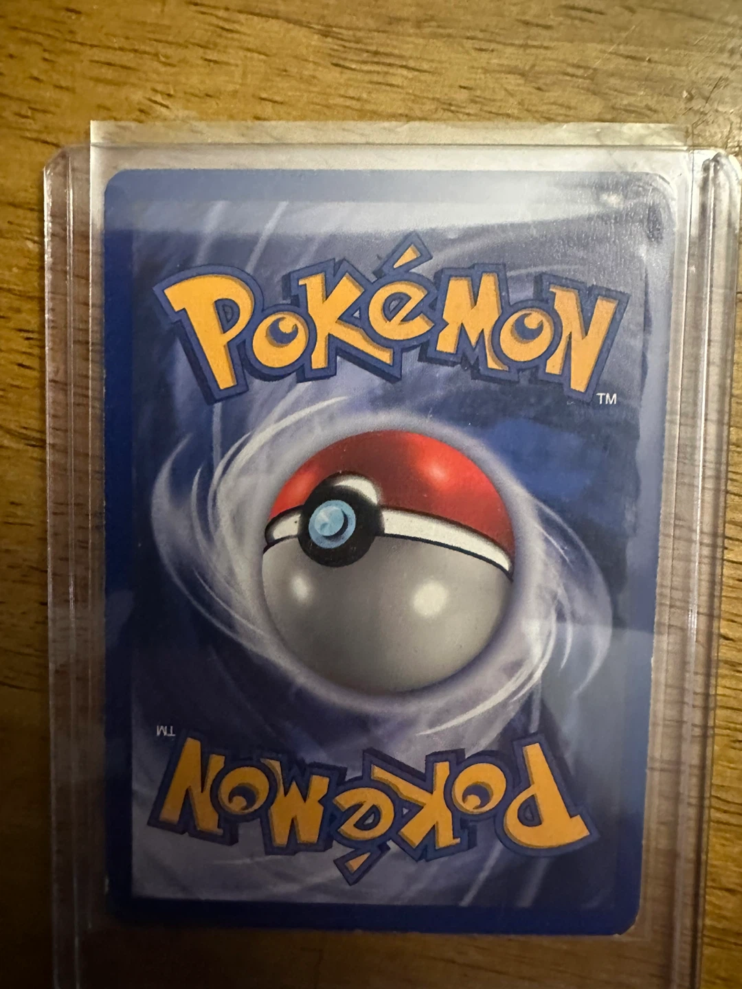 Baseset (Unlimited) Blastoise Holo Rare #002/102 - photo 2