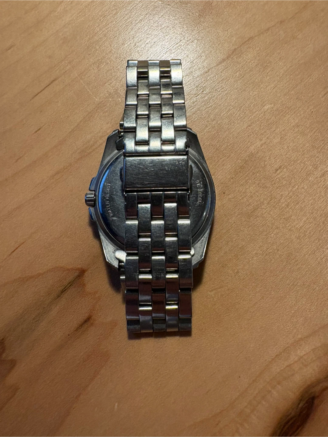 Bulova Caravelle Men's Watch - photo 2