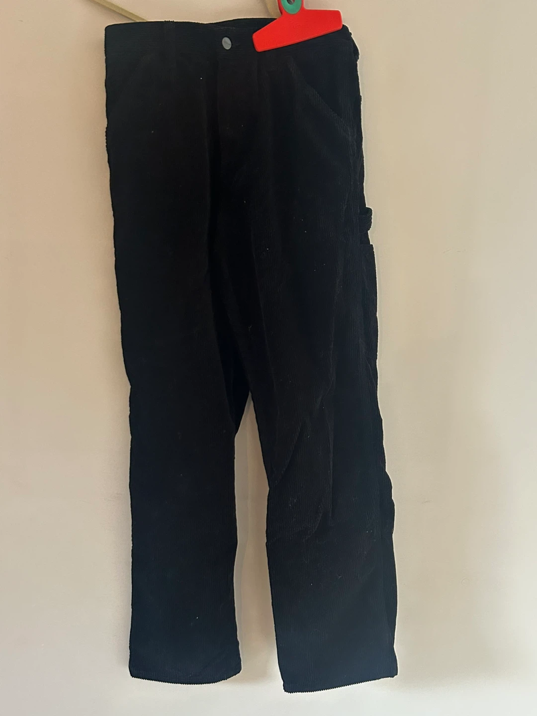 Carhartt WIP Single Knee Pant 28x32 - photo 3