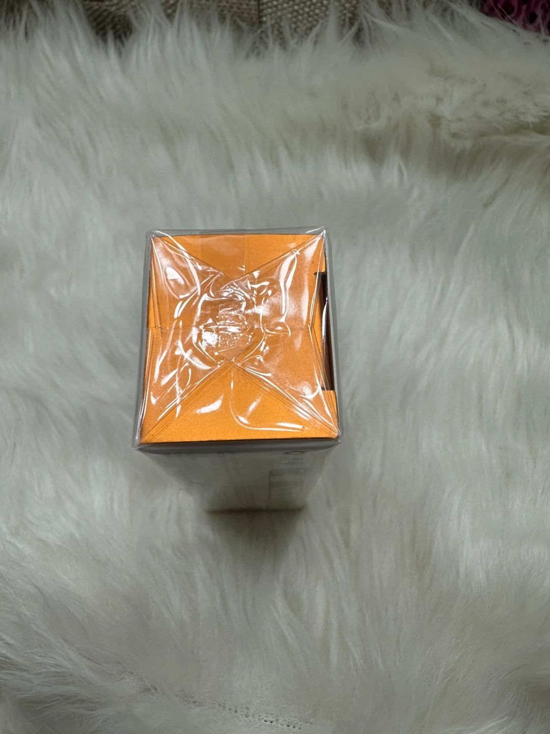KAYALI Vanilla | 28 Eau de Parfum 10 mL -  NEW - photo 4