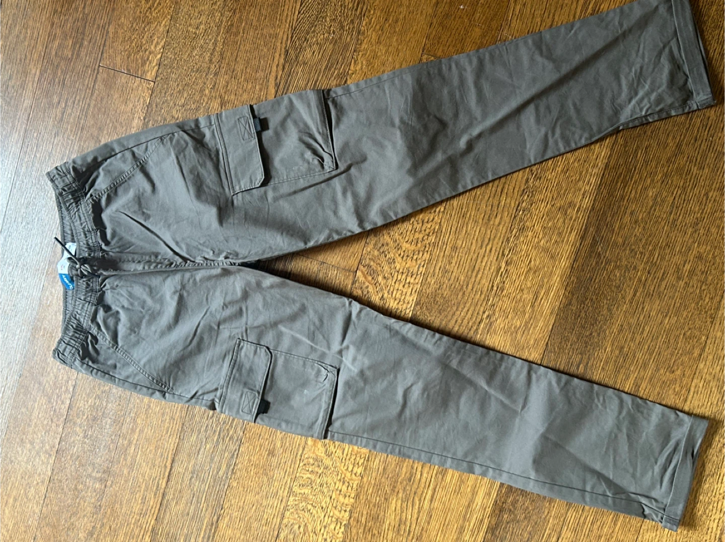 Old Navy Tech Taper XXL Pants