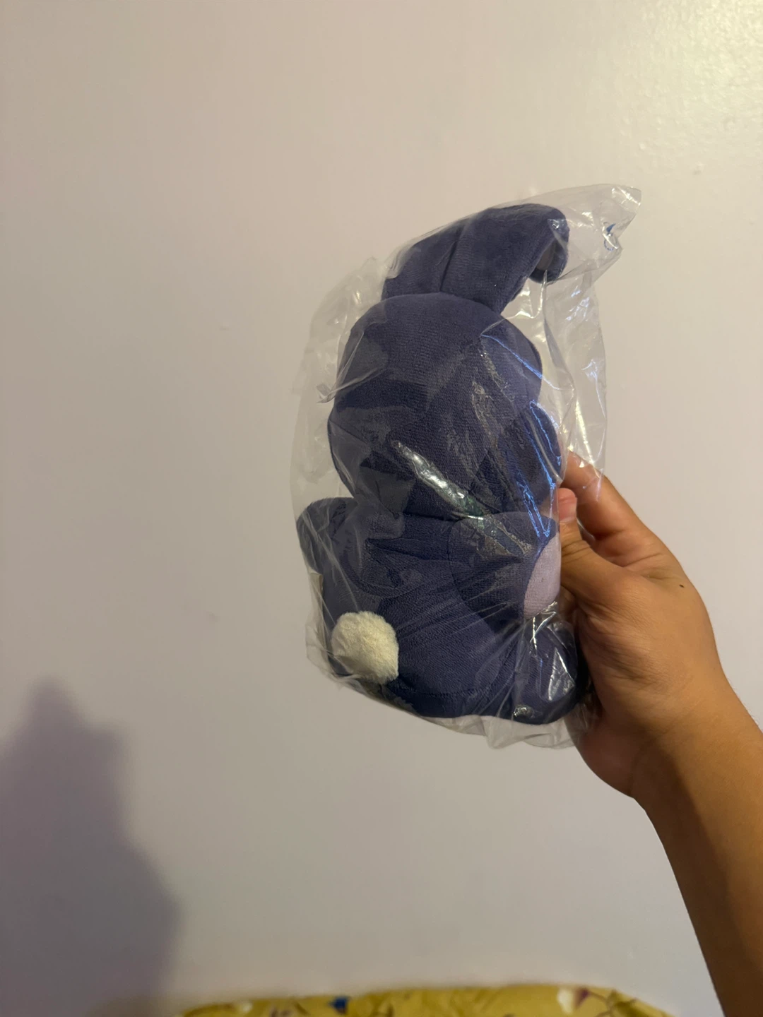 Five Nights at Freddy's Bonnie Plush - photo 2