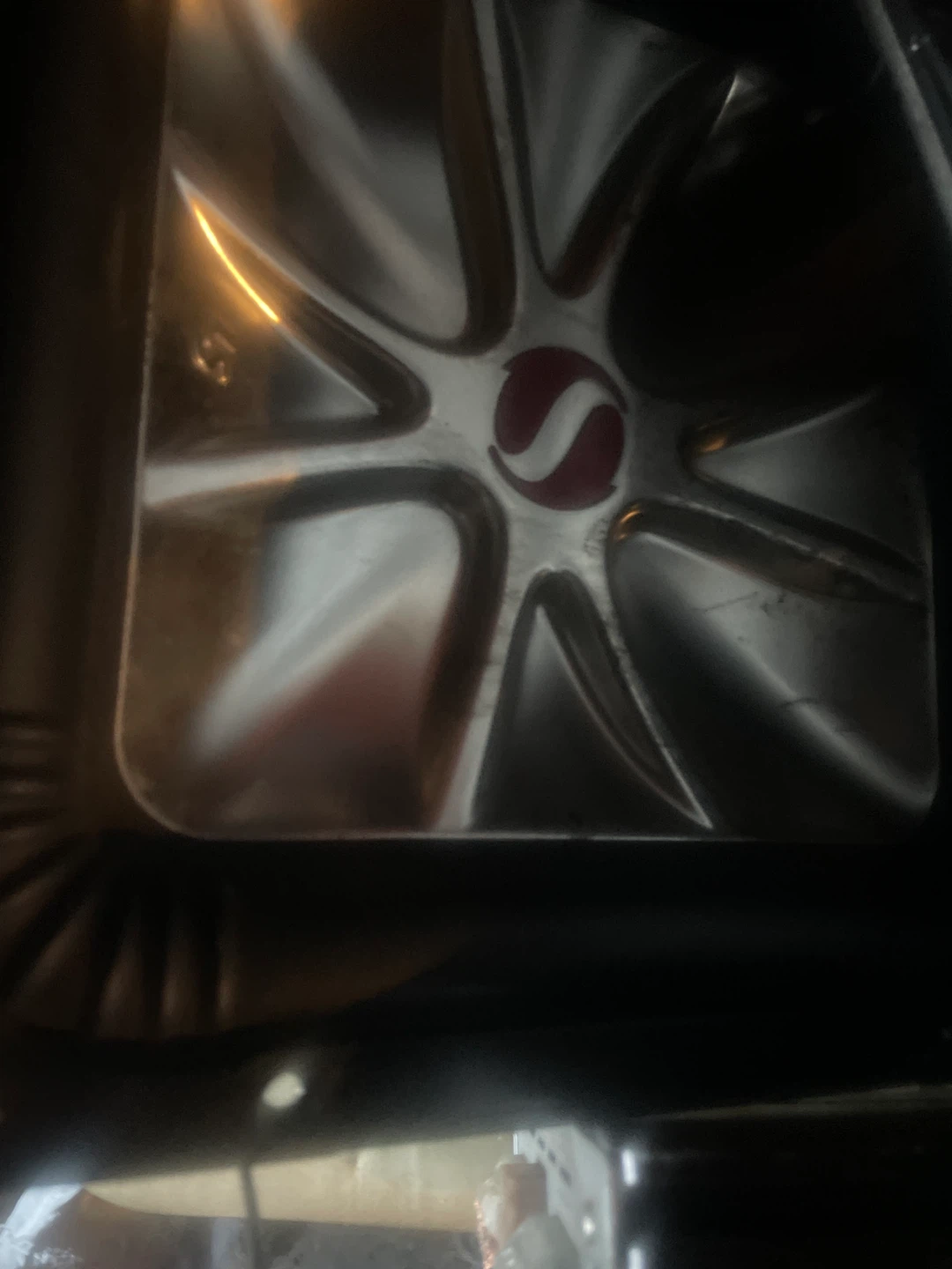 Kicker Solo-Baric L7 Subwoofer - photo 2