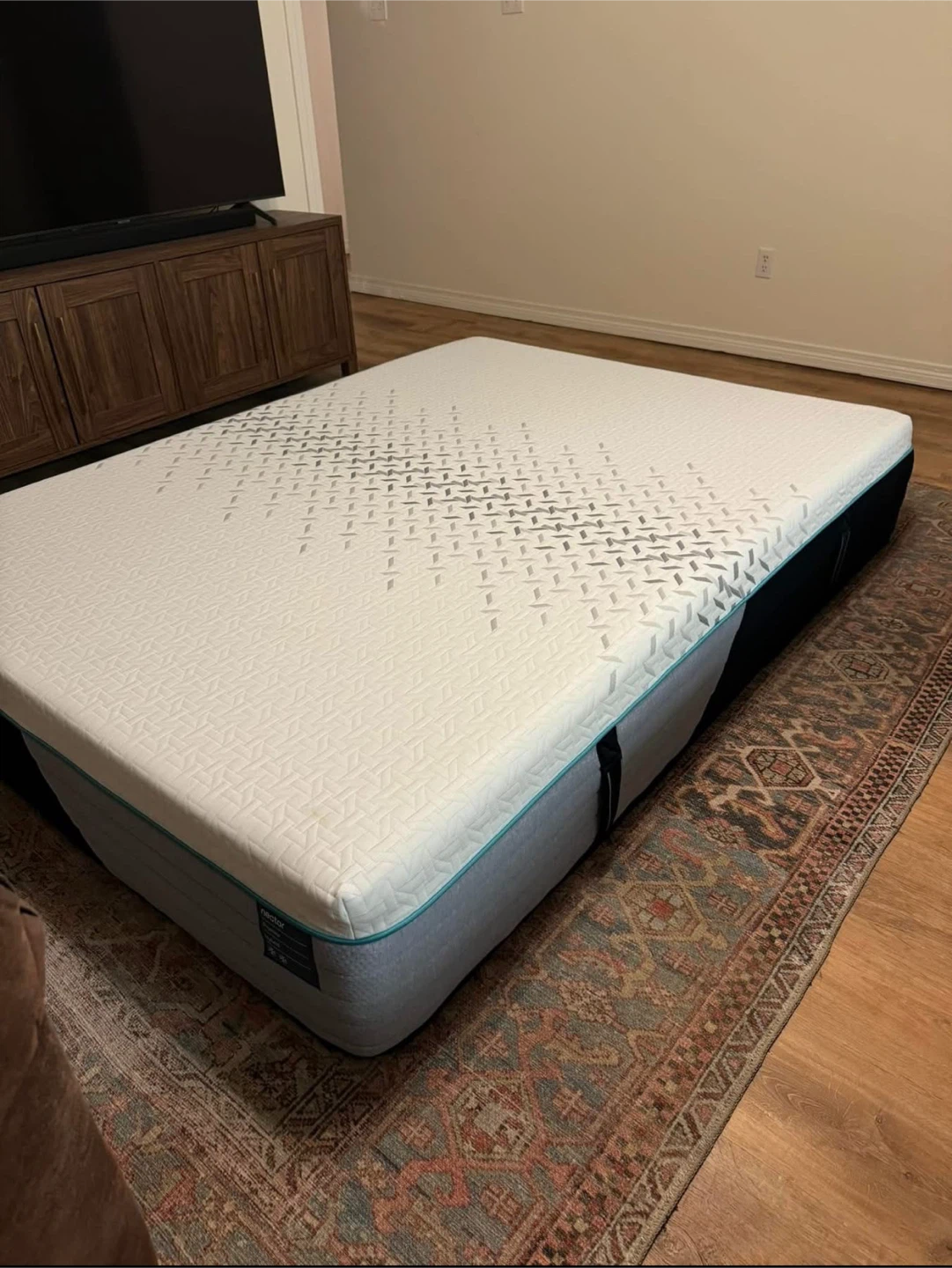 Nectar Mattress - photo 2
