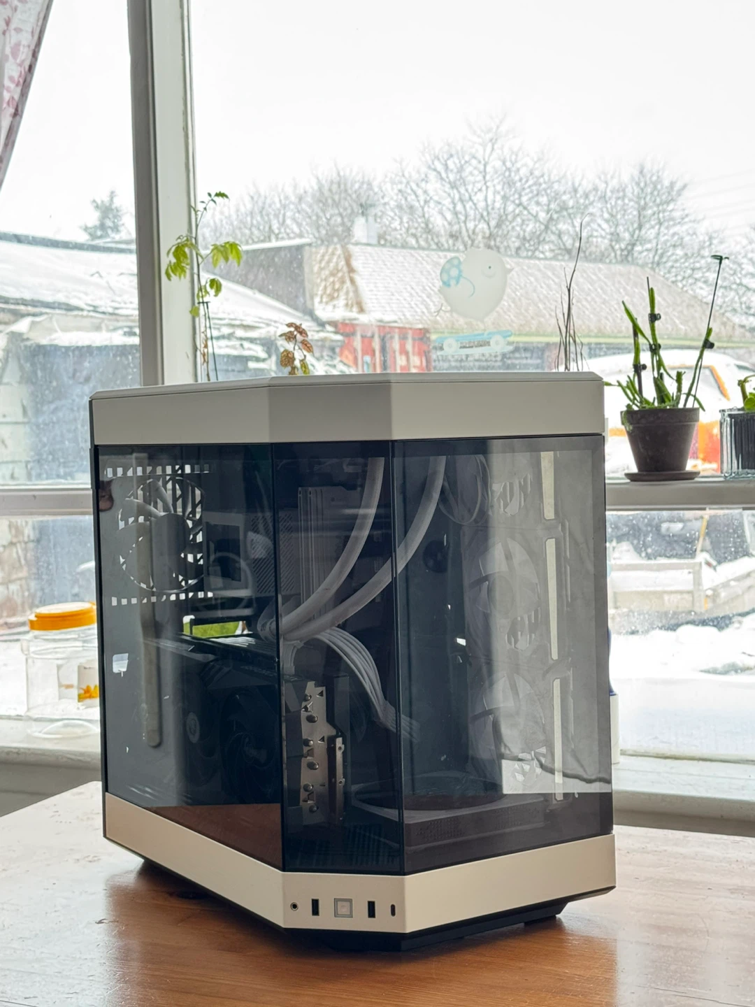 Gaming PC Sale Or Trade - photo 2