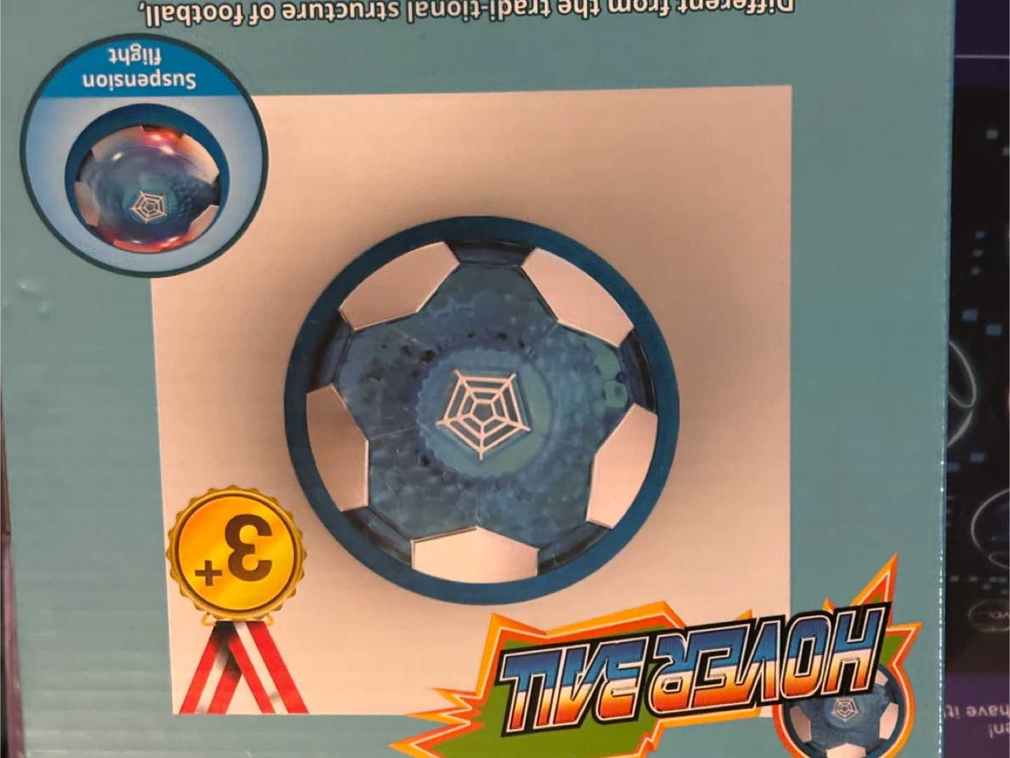 Each $5 Stunt Car, Monopoly Junior, Truck Set, Shell Painting - photo 3