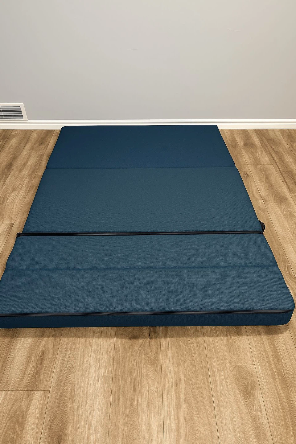 Convertible sofa- bed - photo 2