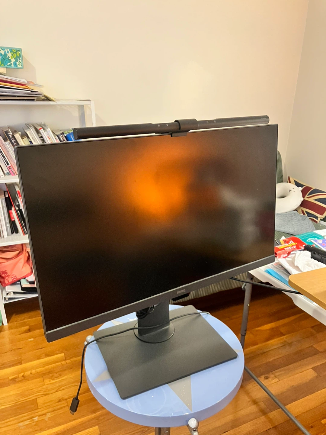 BenQ PD2705Q 27inch Monitor