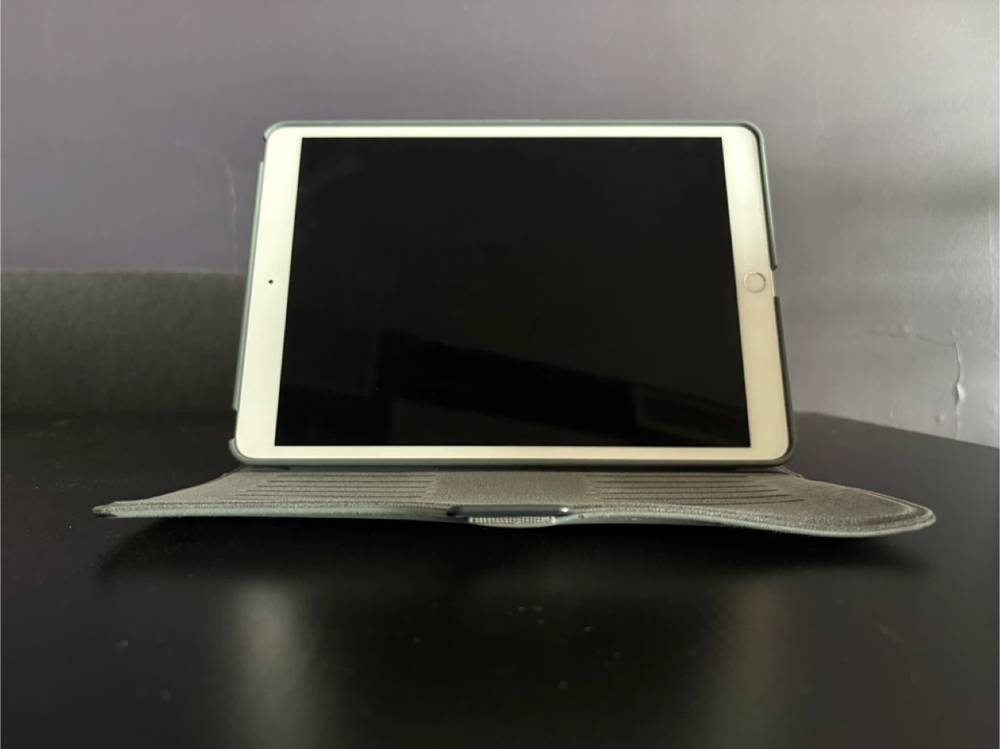 Apple iPad