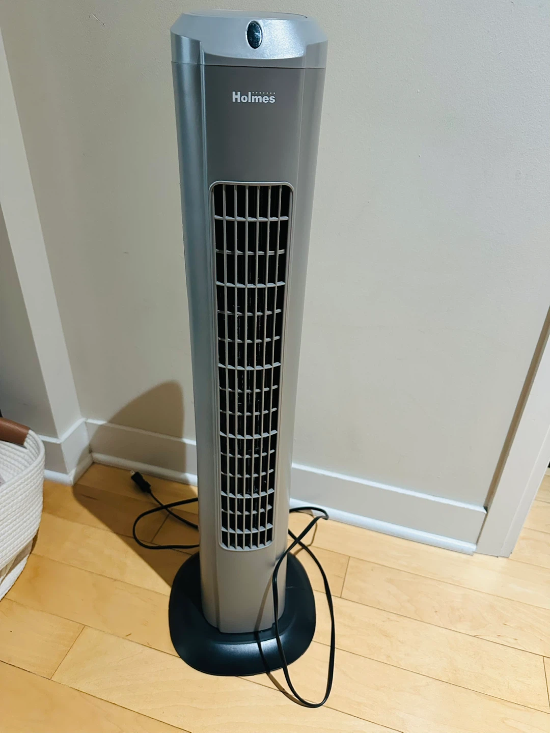 Holmes Tower Fan