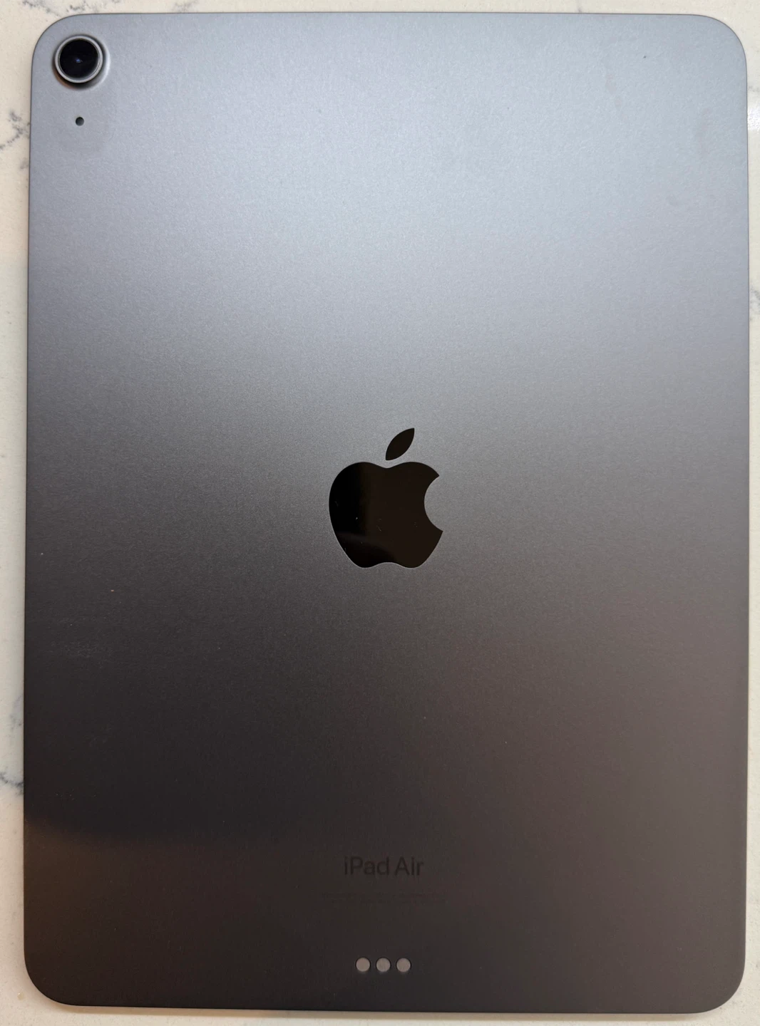 iPad Air 5th Generation 64GB - photo 5