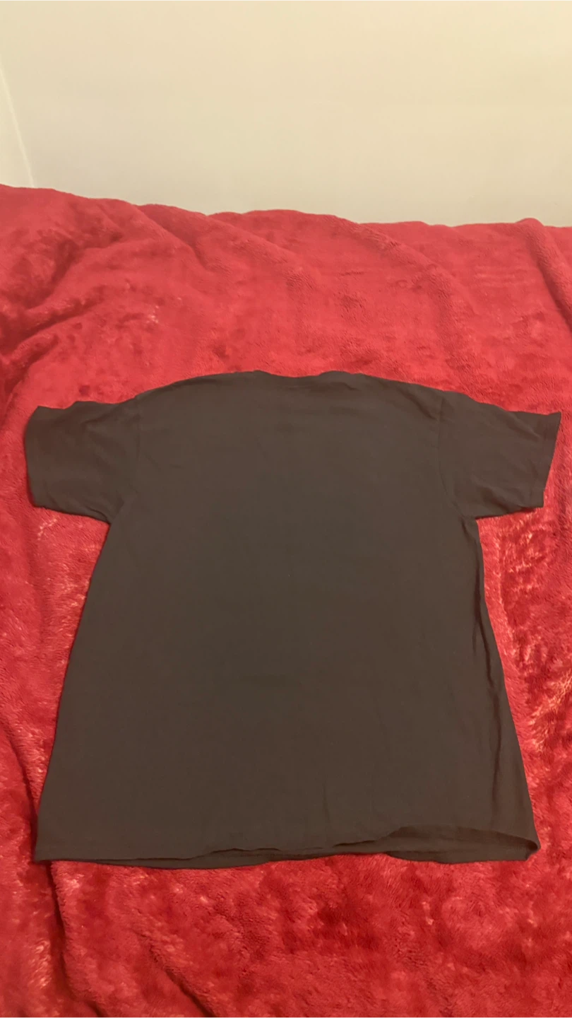 The Office Dwight False T-Shirt - Size L - photo 4