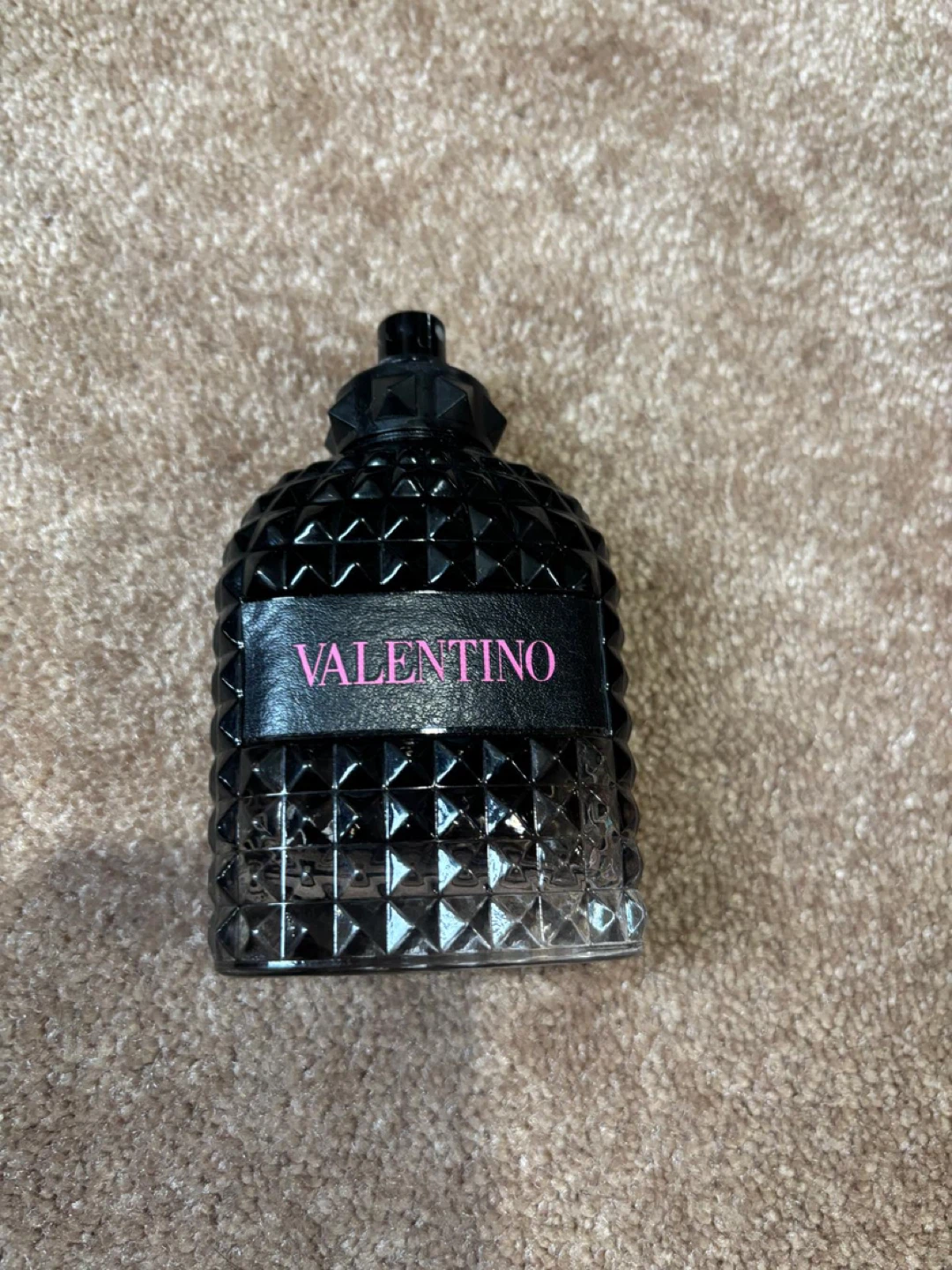 Valentino Uomo Born In Roma Eau de Toilette 3.4 fl oz
