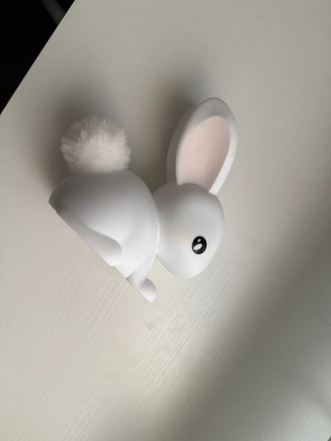 White Rabbit led Light - photo 3