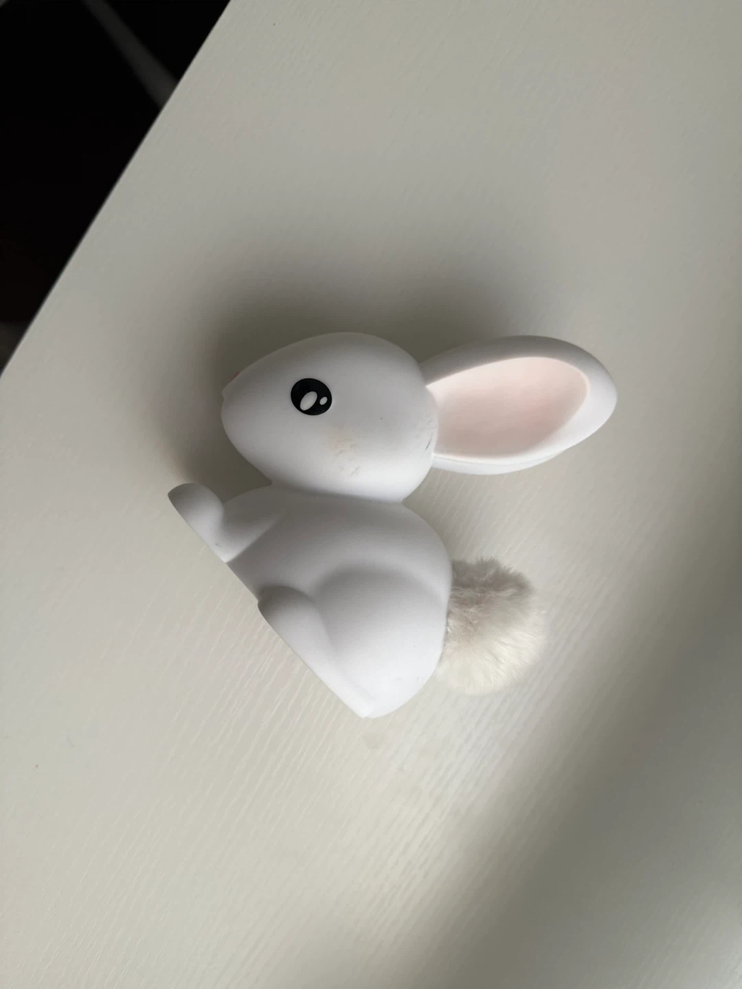 White Rabbit led Light