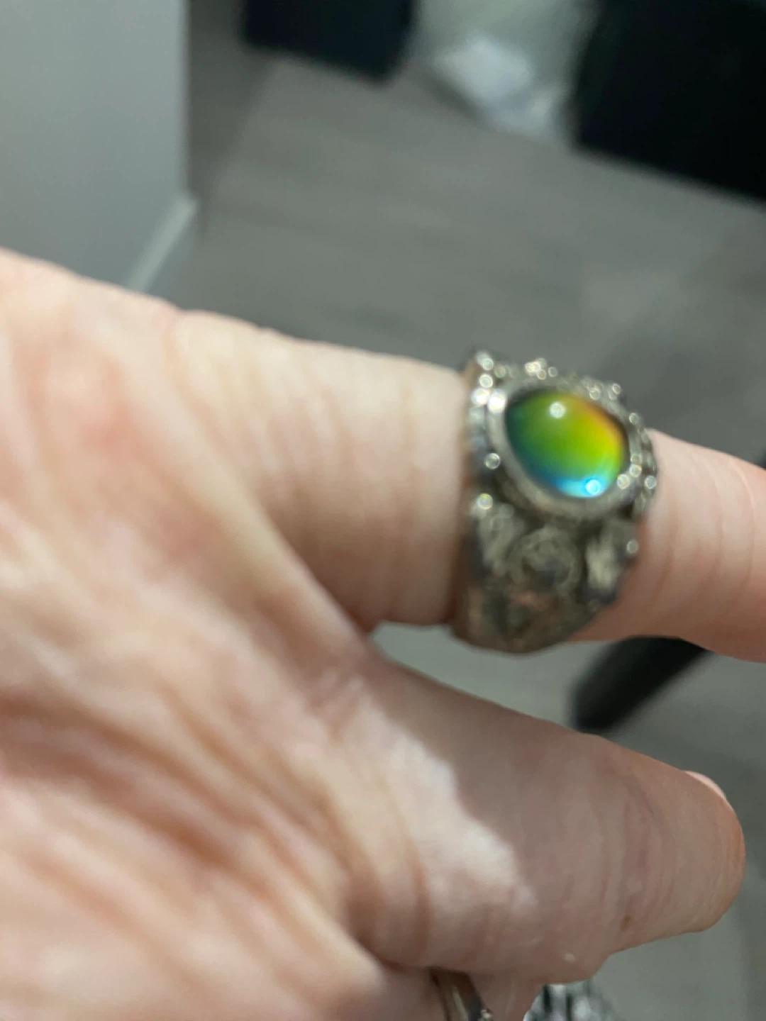 Ring