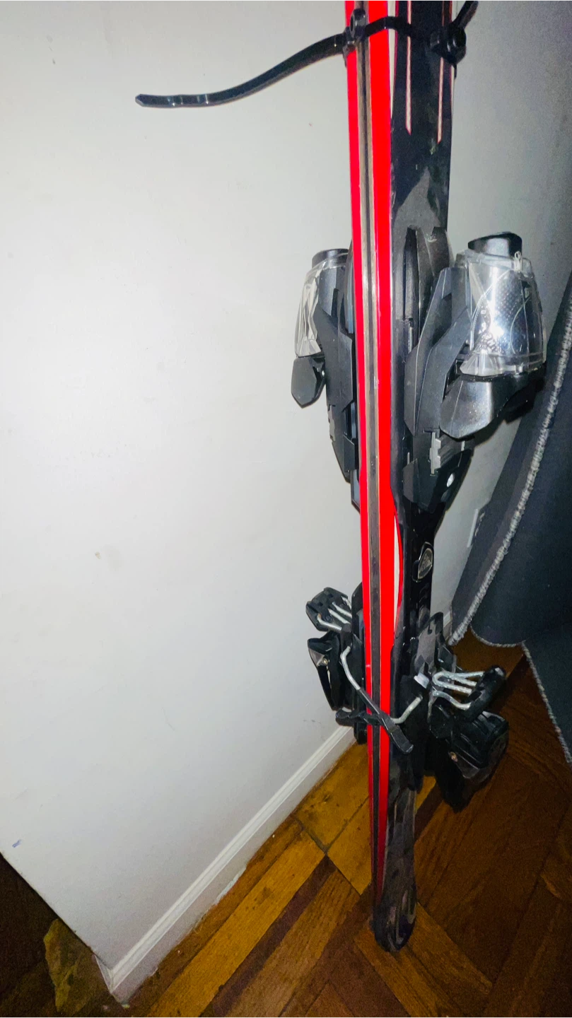 K2 Skis ( Moving Out) - photo 4