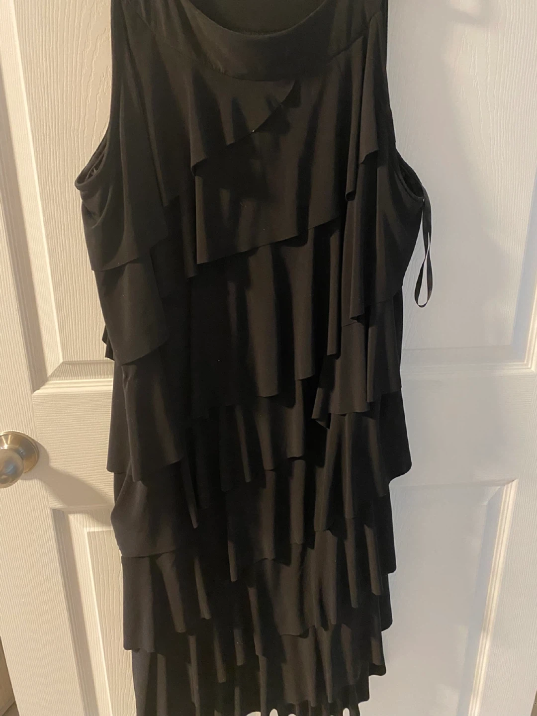 Assorted Women's Clothing - photo 4