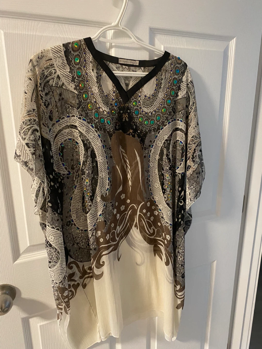 Assorted Women's Clothing - photo 3