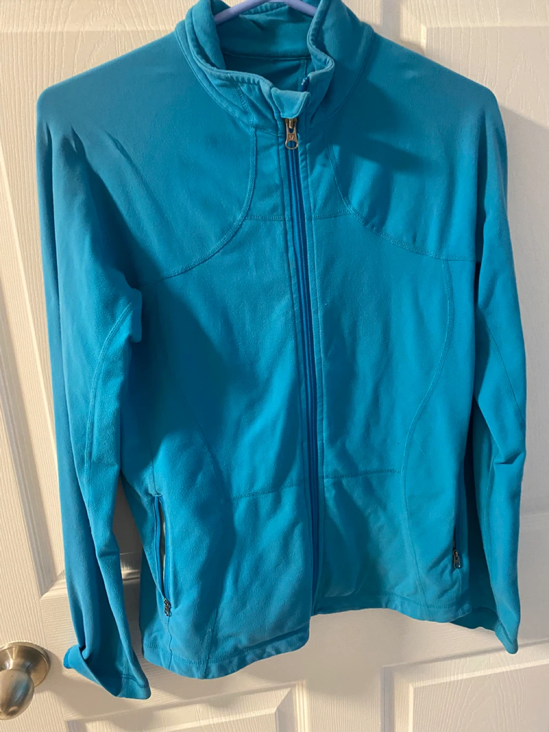 Assorted Women's Clothing - photo 5