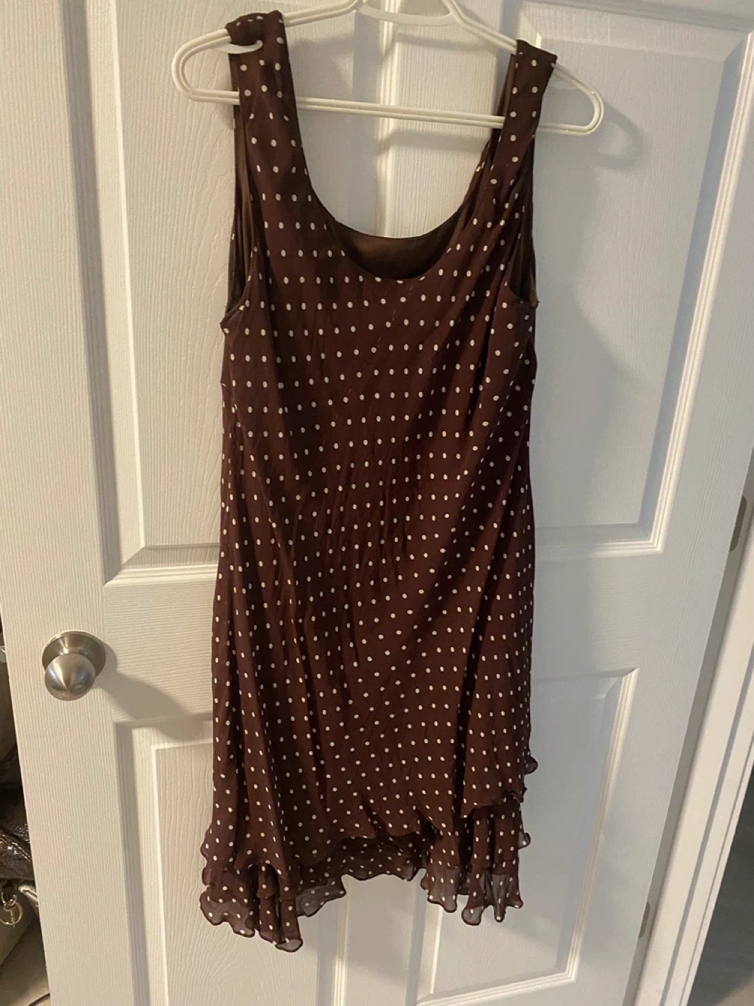 Assorted Women's Clothing