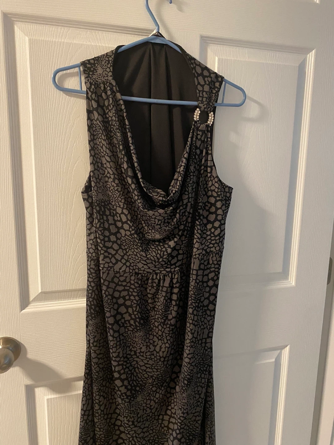 Assorted Women's Clothing - photo 2