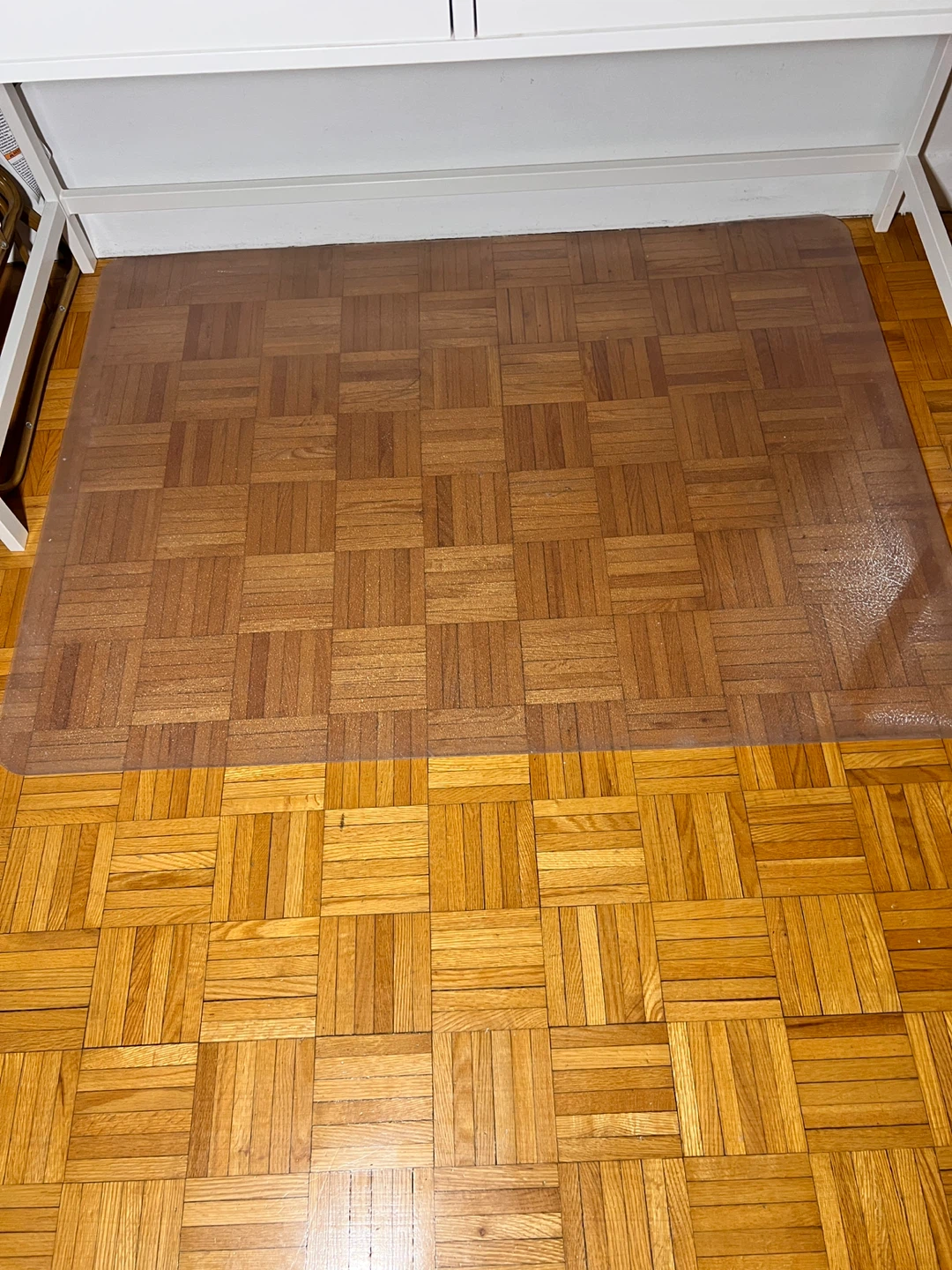 Chair Mat