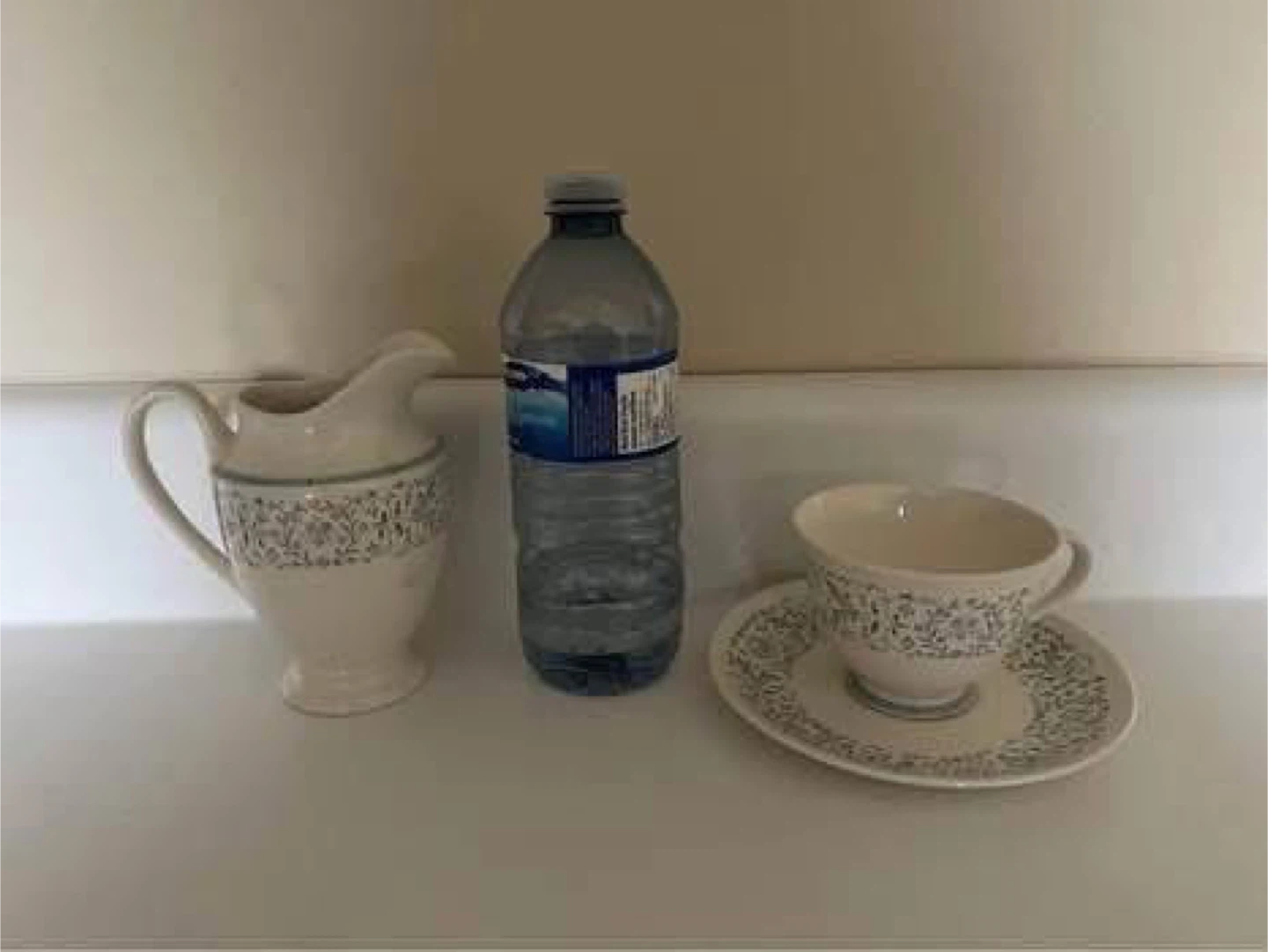Queen's Rosina China Tea Set - photo 2