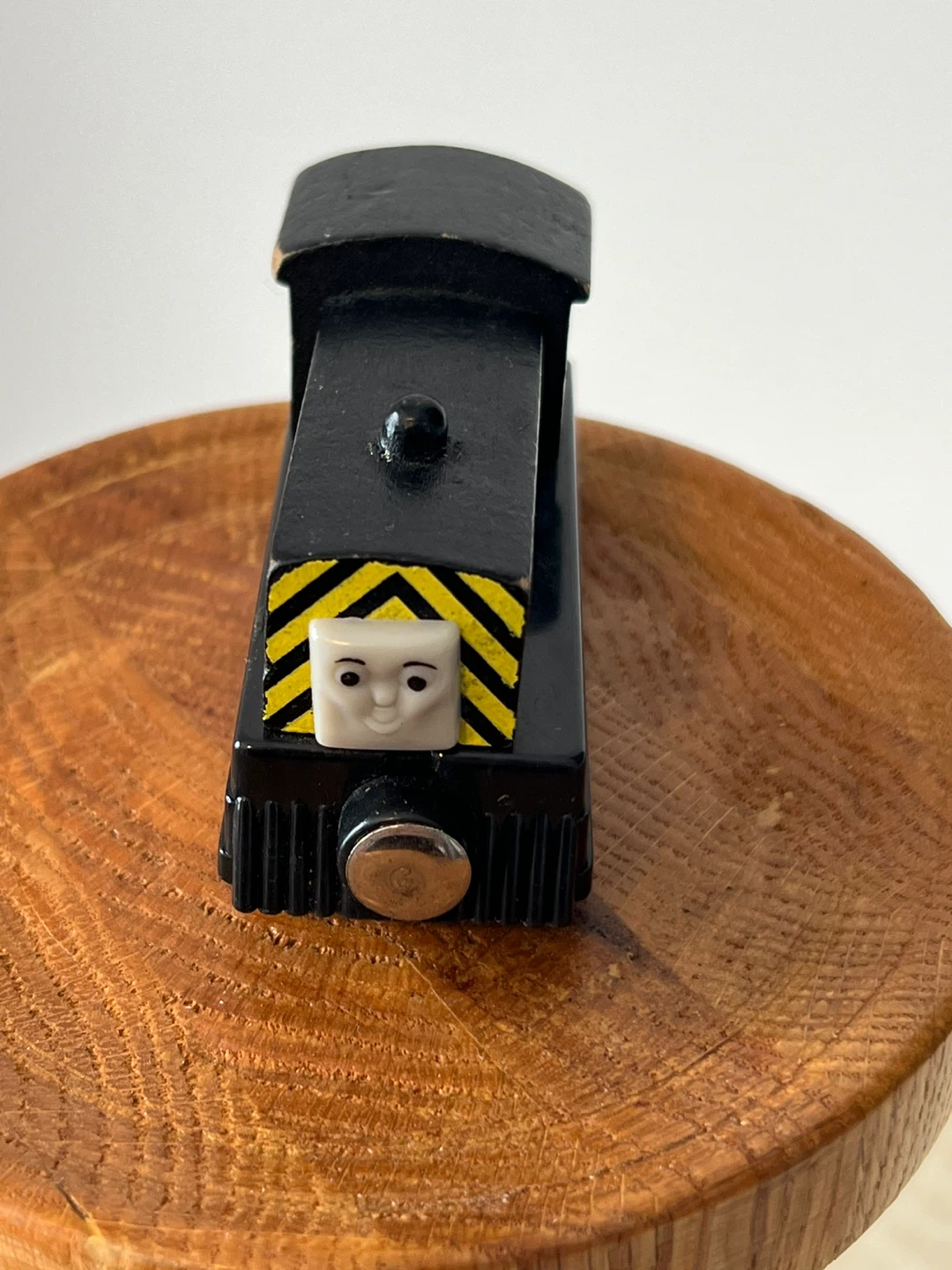 Thomas & Friends Wooden Railway Train Lot - photo 3