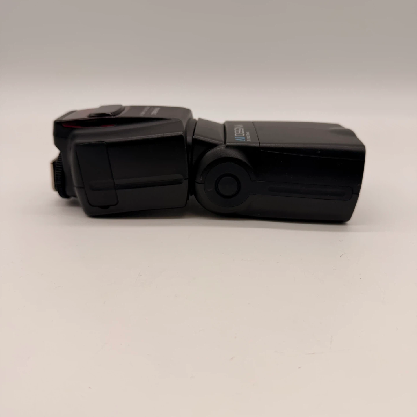 Yongnuo Speedlite YN560 IV Flash - photo 4