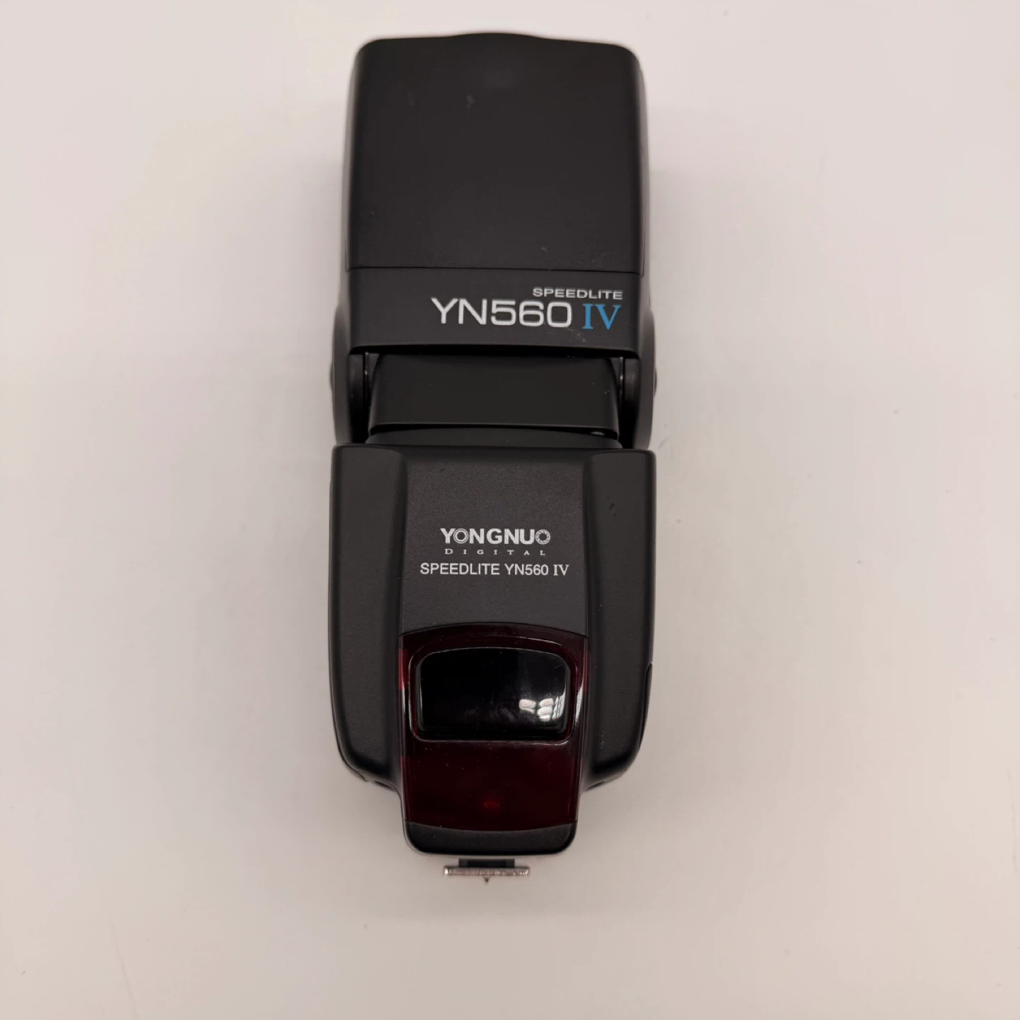 Yongnuo Speedlite YN560 IV Flash