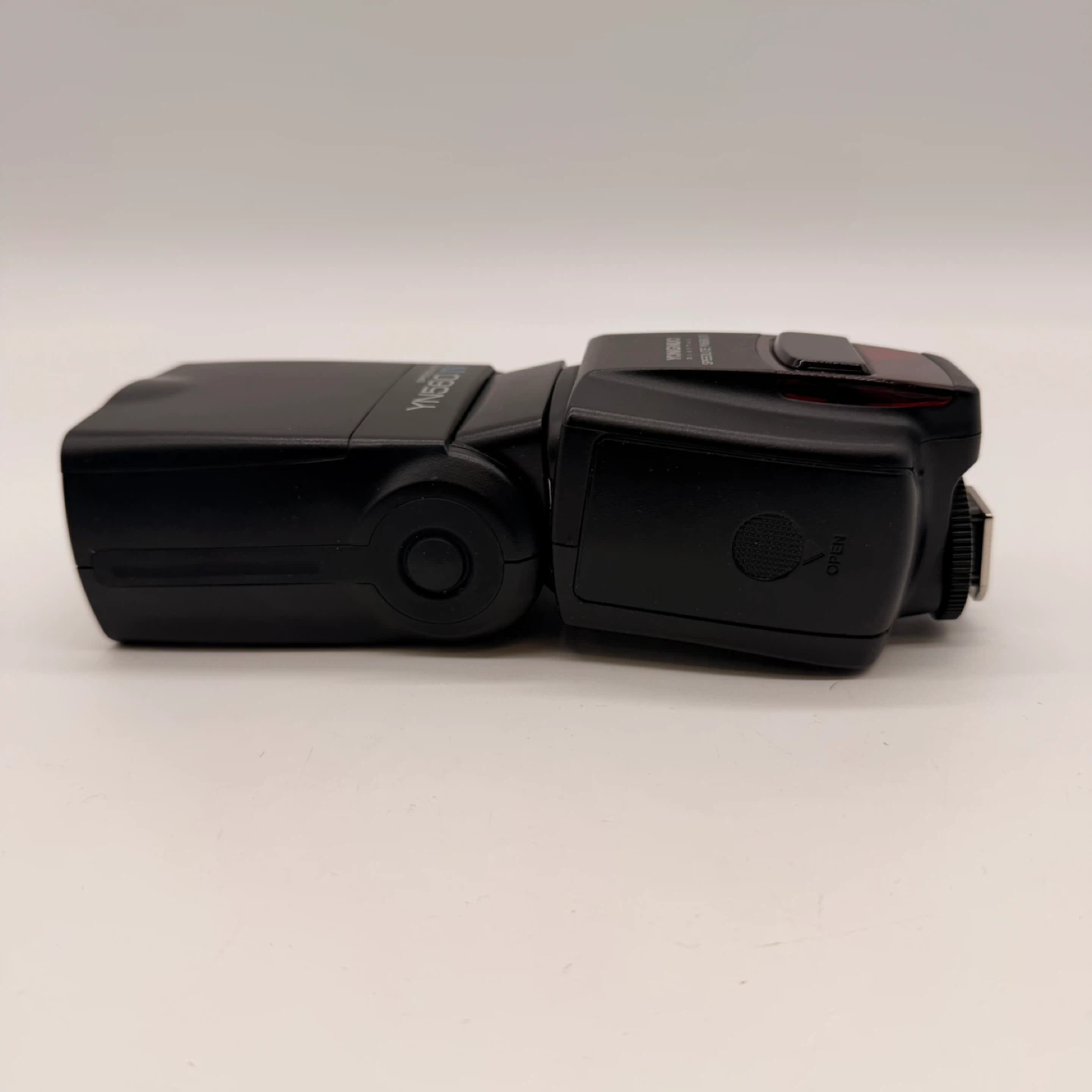 Yongnuo Speedlite YN560 IV Flash - photo 2