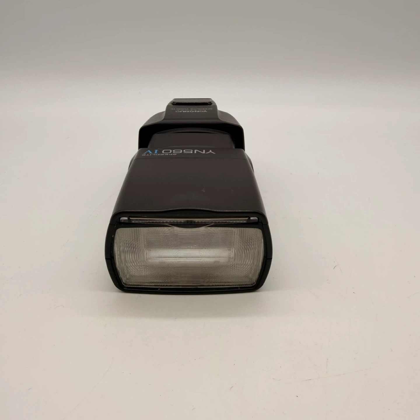 Yongnuo Speedlite YN560 IV Flash - photo 3