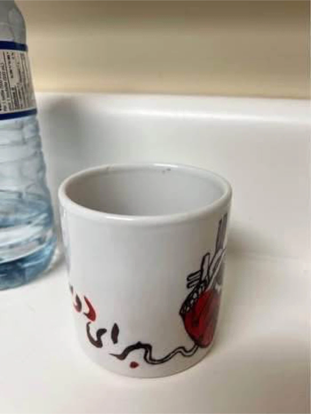 YG Entertainment Mug - photo 3
