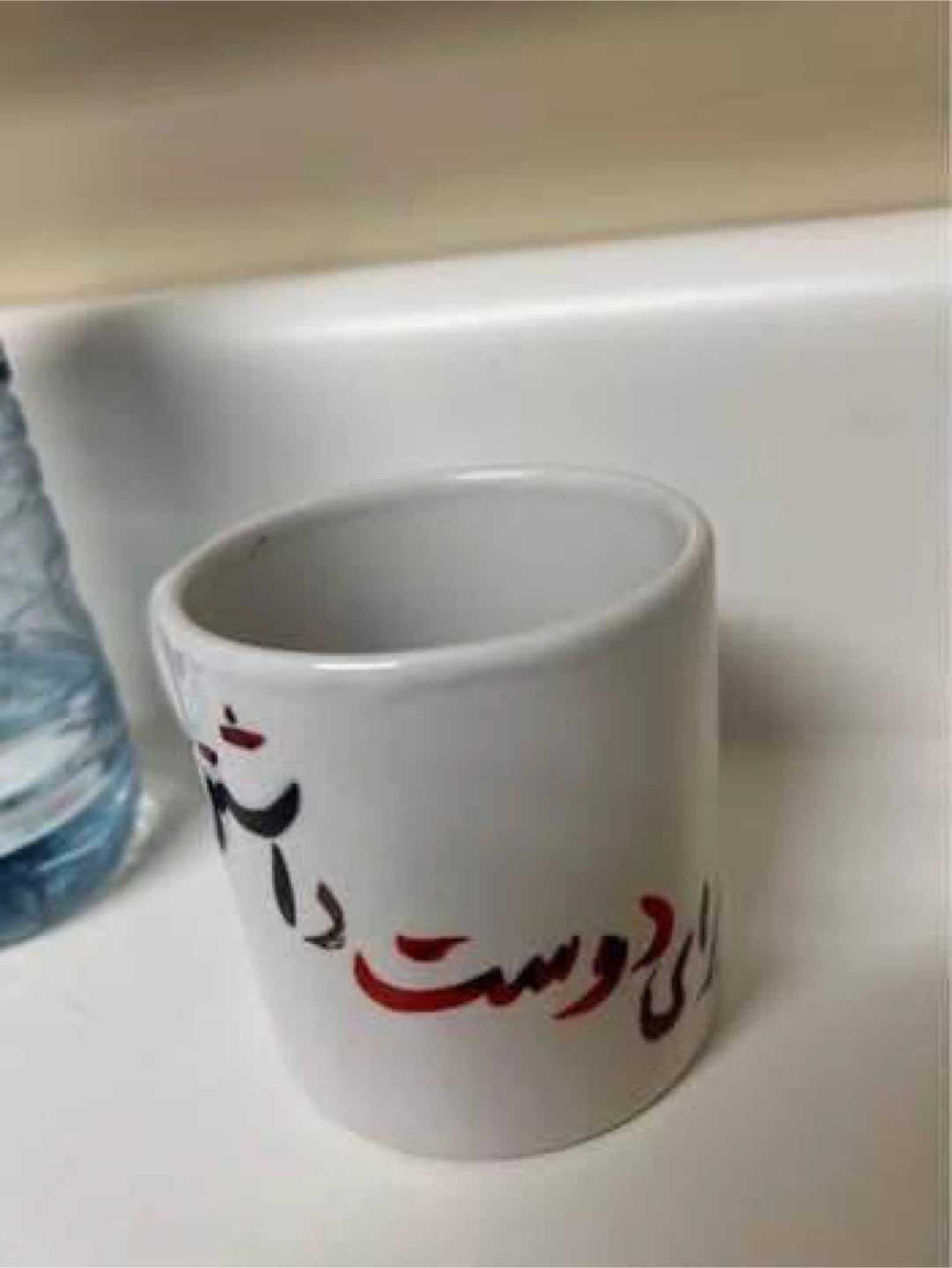 YG Entertainment Mug - photo 2