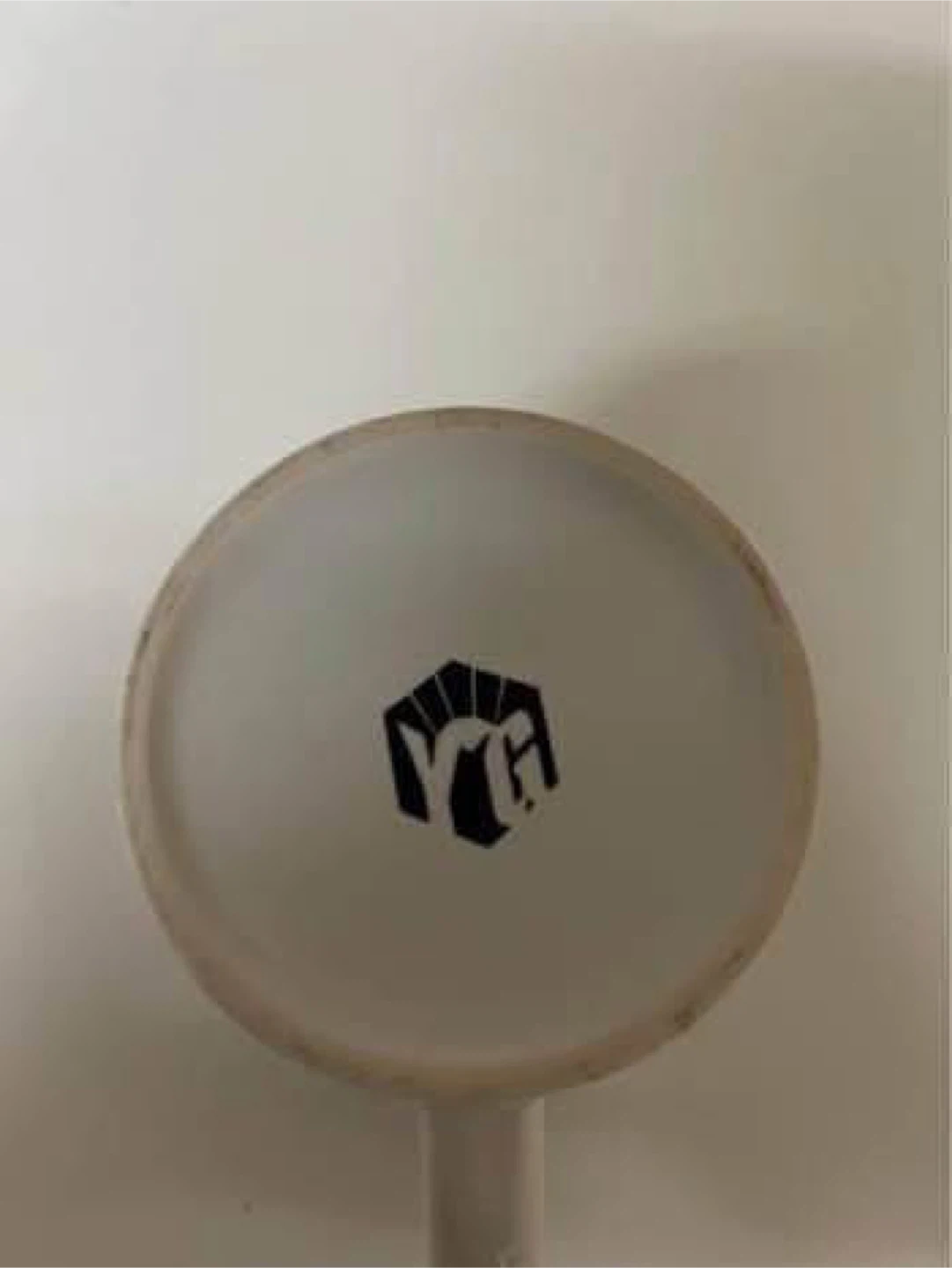YG Entertainment Mug - photo 4
