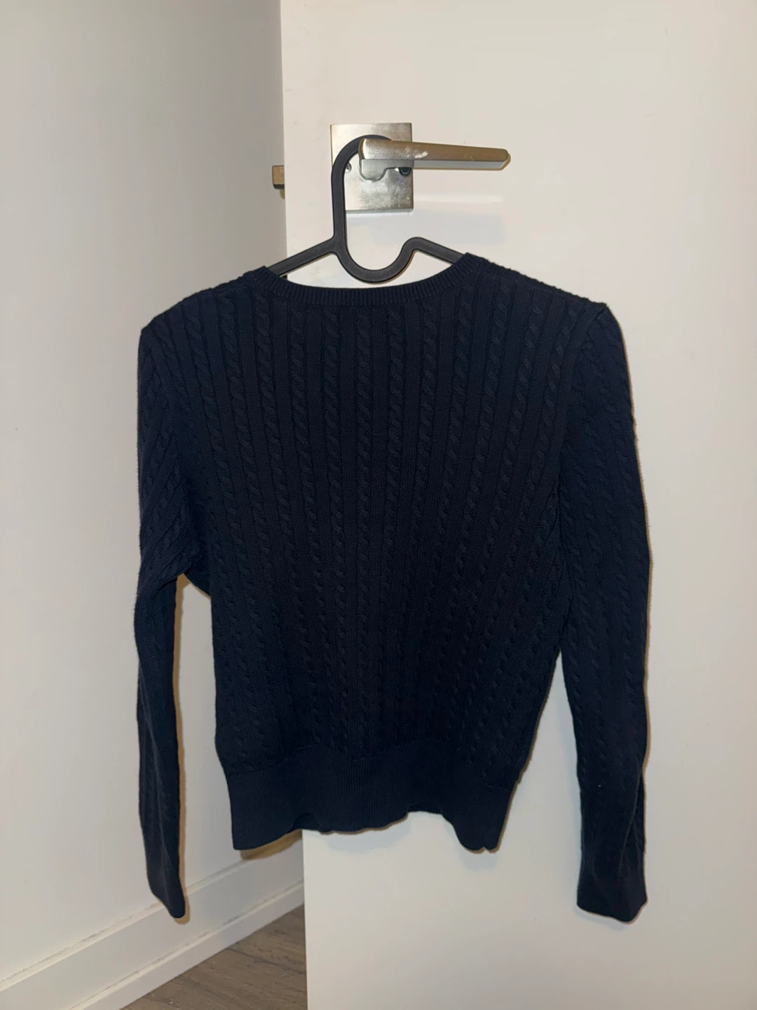 Polo Ralph Lauren Cardigan - Size L (12-14) - photo 2