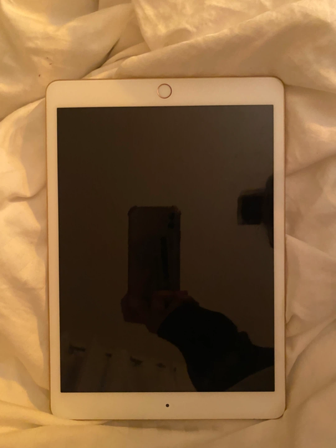 Ipad 7th generation