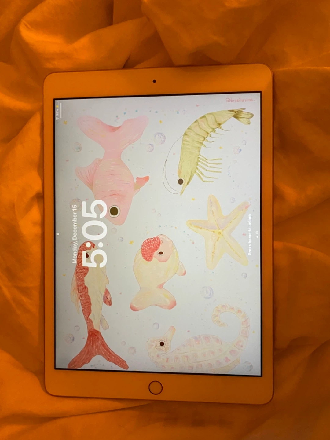 Ipad 7th generation - photo 2