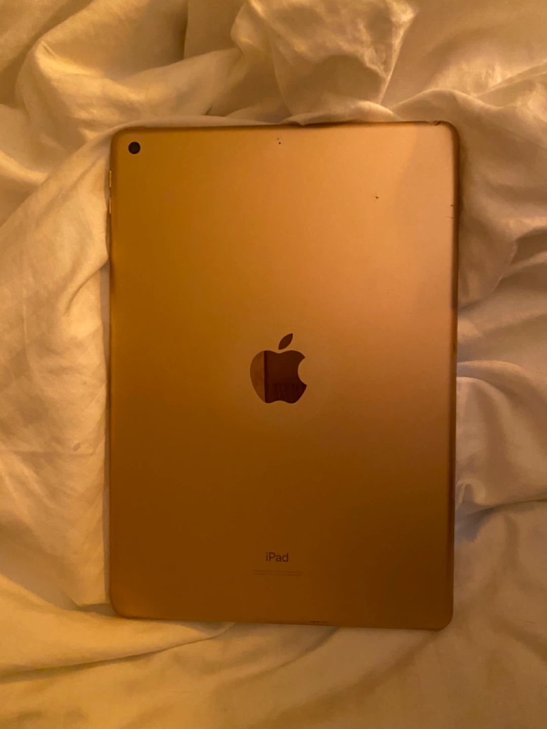 Ipad 7th generation - photo 3