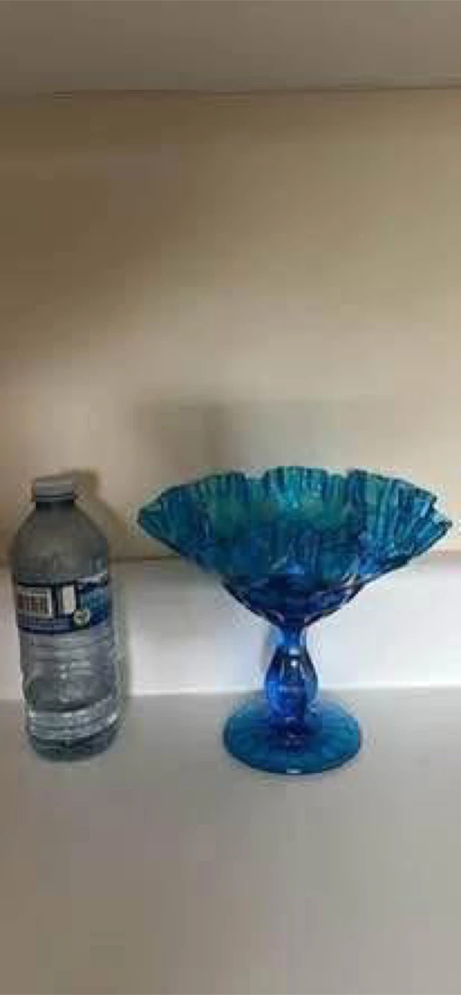 Fenton Art Glass - photo 3