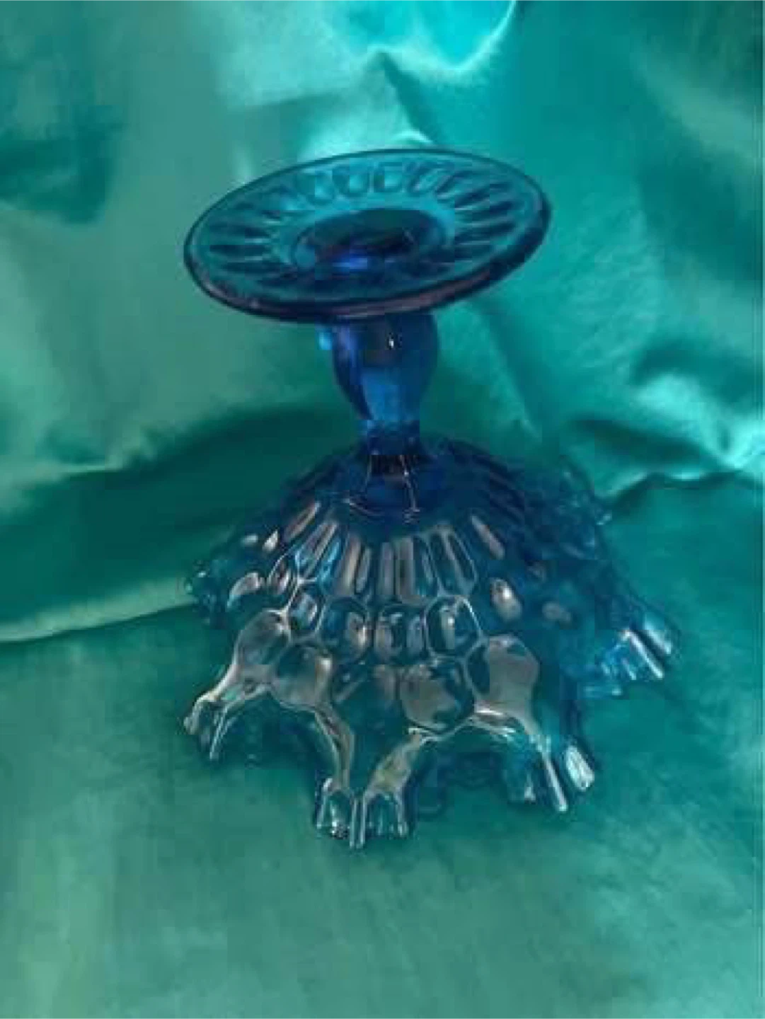 Fenton Art Glass - photo 2
