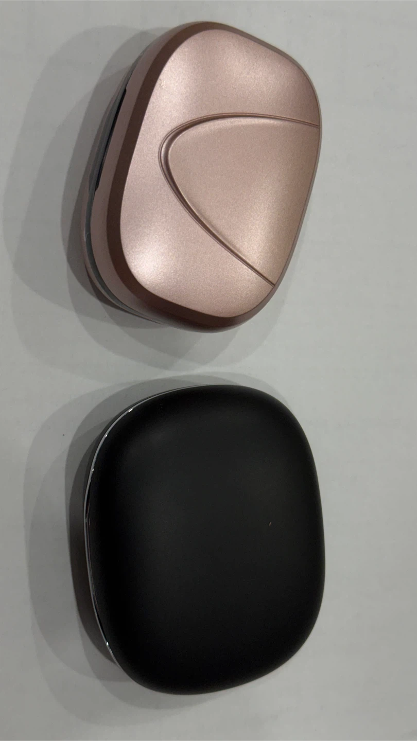 Wireless Bluetooth Earbuds - photo 3