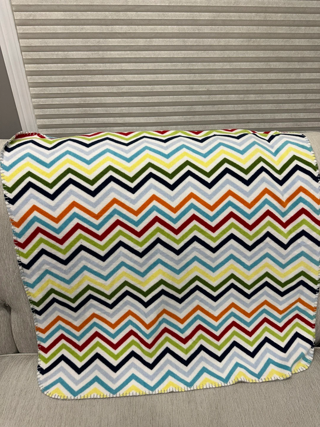 Baby Crib Bedding Set - Bumper Pads, Quilt, Sheets - photo 3