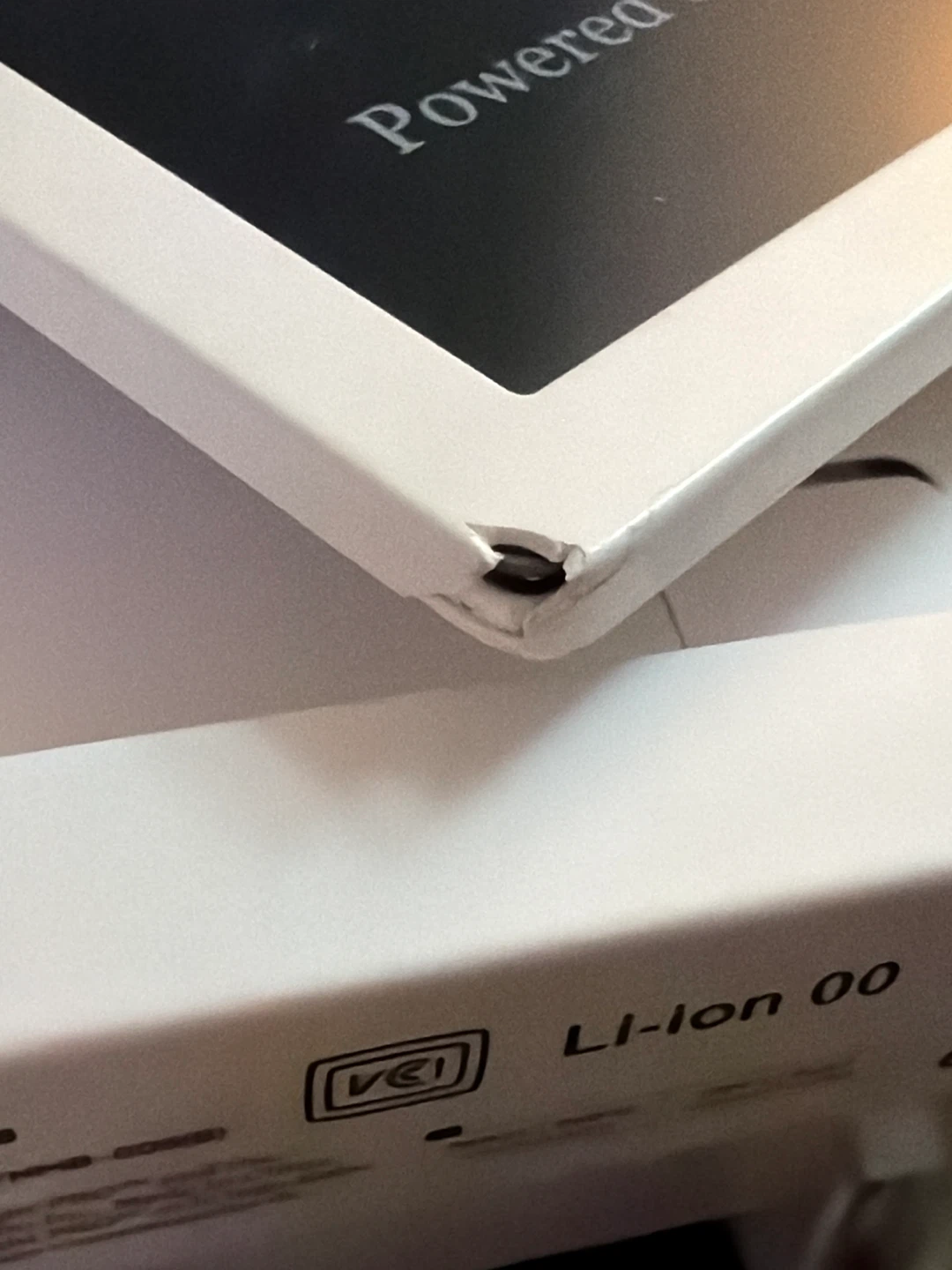Kobo Libra 2 eReader - photo 5