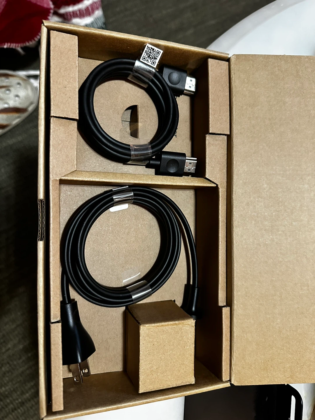 Sonos Beam (Gen 1) Soundbar - Black - photo 2