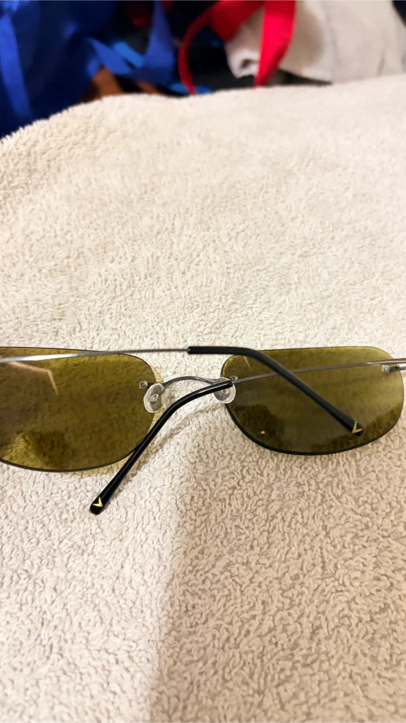 Callaway golf Sunglasses - photo 3